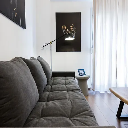 Luxury Centre With Balcony * Thessaloniki