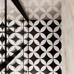 Macedon Luxury Suites - Balcony, 6Th Floor & Heart Of City Apartment Thessaloniki