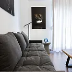 Macedon Luxury Suites - Balcony, 6Th Floor & Heart Of City * Thessaloniki