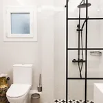 Macedon Luxury Suites - Balcony, 6Th Floor & Heart Of City Thessaloniki