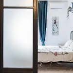 Macedon Luxury Suites - Balcony, 6Th Floor & Heart Of City * Thessaloniki