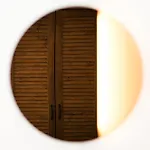 Macedon Luxury Suites - Balcony, 6Th Floor & Heart Of City Apartment
